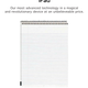 Illustration for article titled Improved iPad Gallery